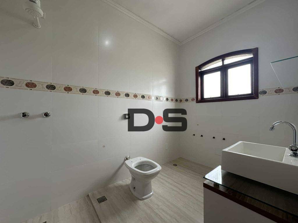 Sobrado à venda com 3 quartos, 254m² - Foto 14