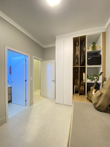 Casa à venda com 3 quartos, 215m² - Foto 7