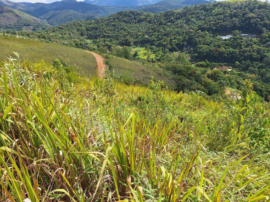 Loteamento e Condomínio à venda, 656M2 - Foto 6