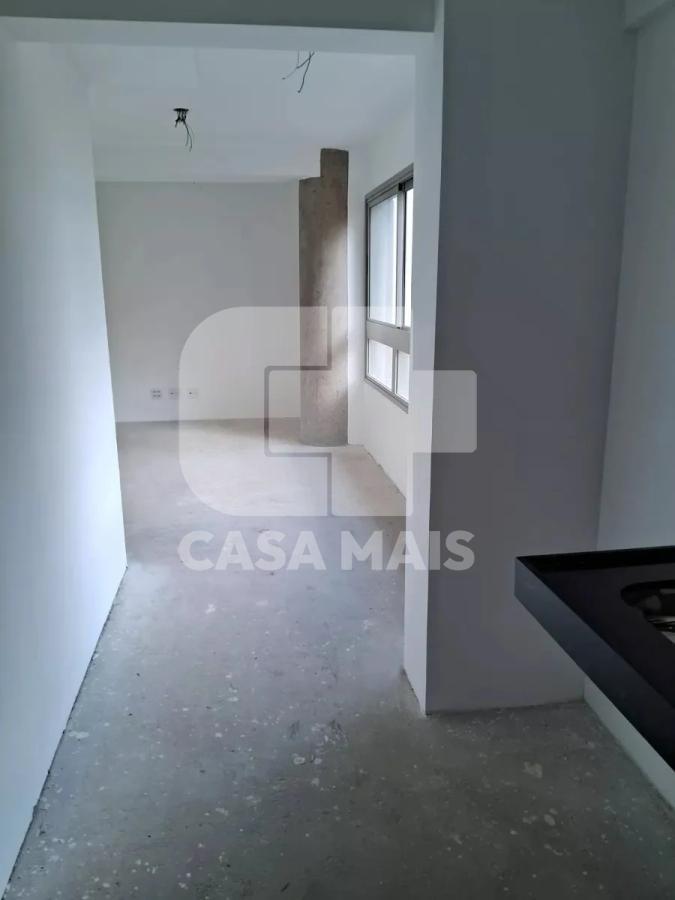 Apartamento à venda com 2 quartos, 47m² - Foto 24