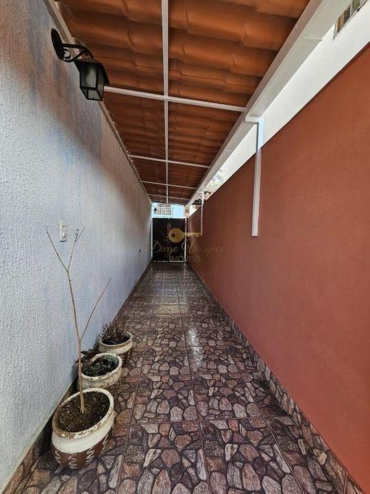 Casa de Condomínio à venda com 2 quartos, 70m² - Foto 14