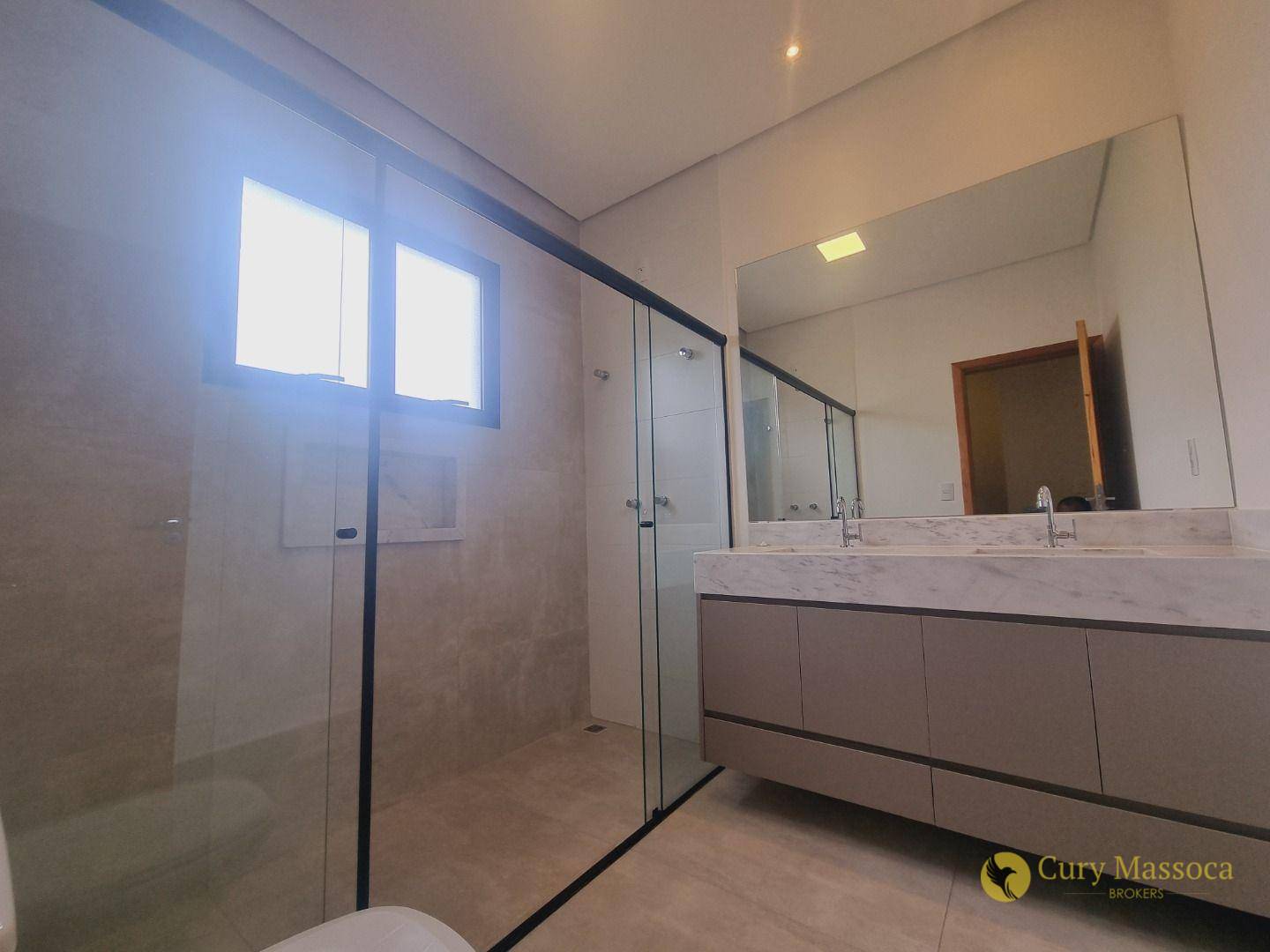 Casa de Condomínio à venda com 3 quartos, 160m² - Foto 26