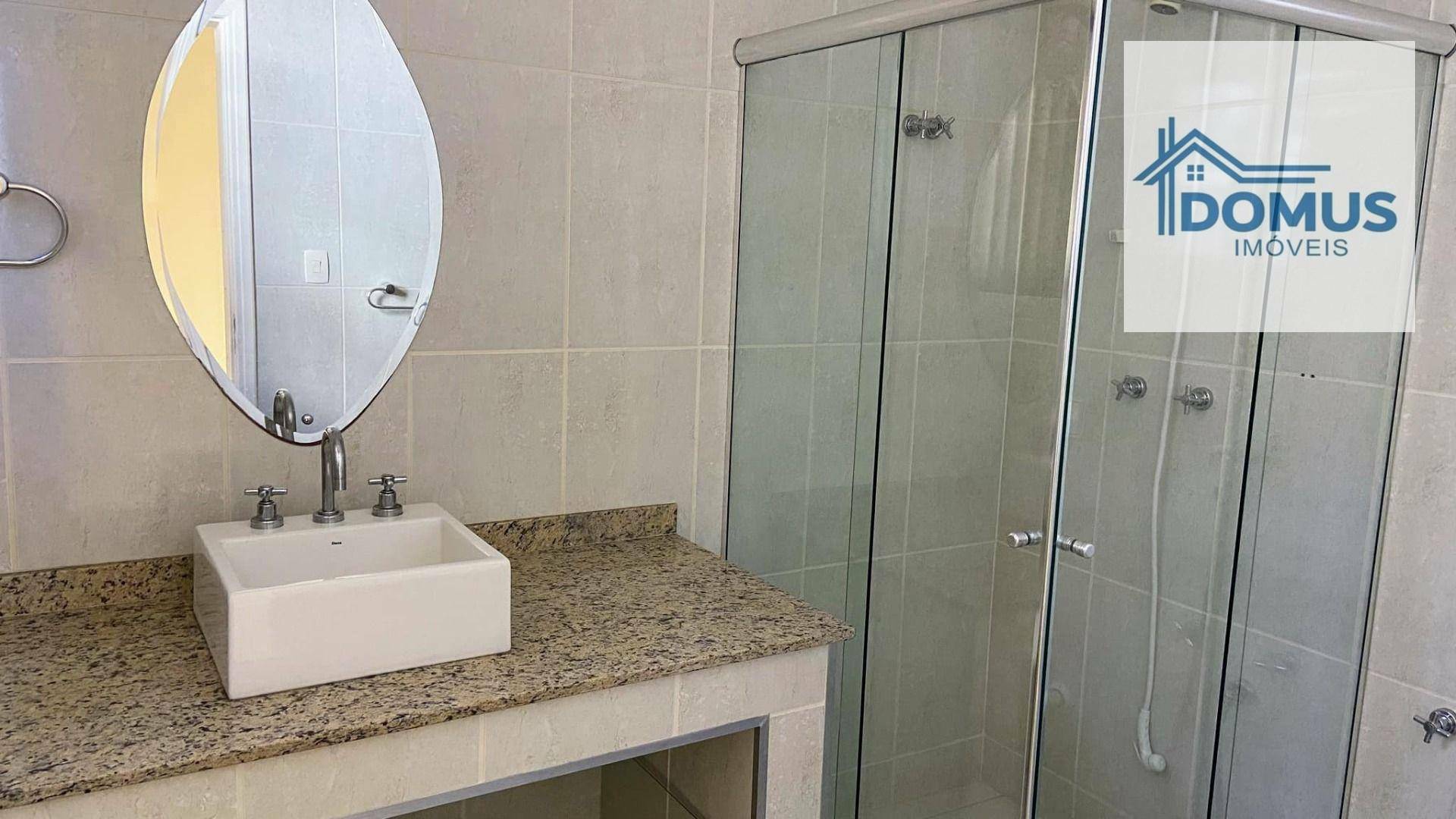 Casa à venda com 3 quartos, 342m² - Foto 5