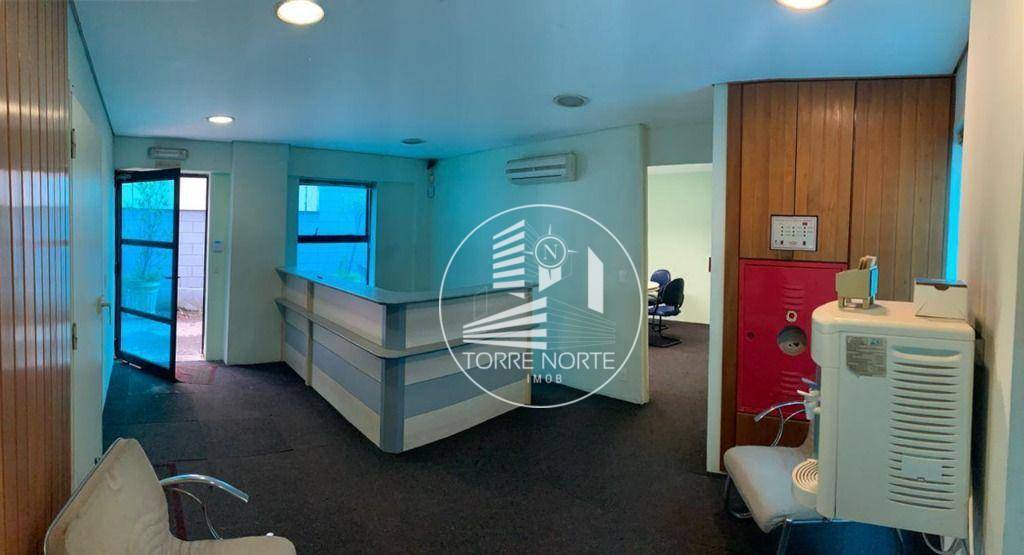 Prédio Inteiro à venda, 901m² - Foto 24