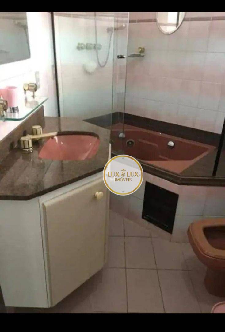 Apartamento para alugar com 2 quartos, 90m² - Foto 2