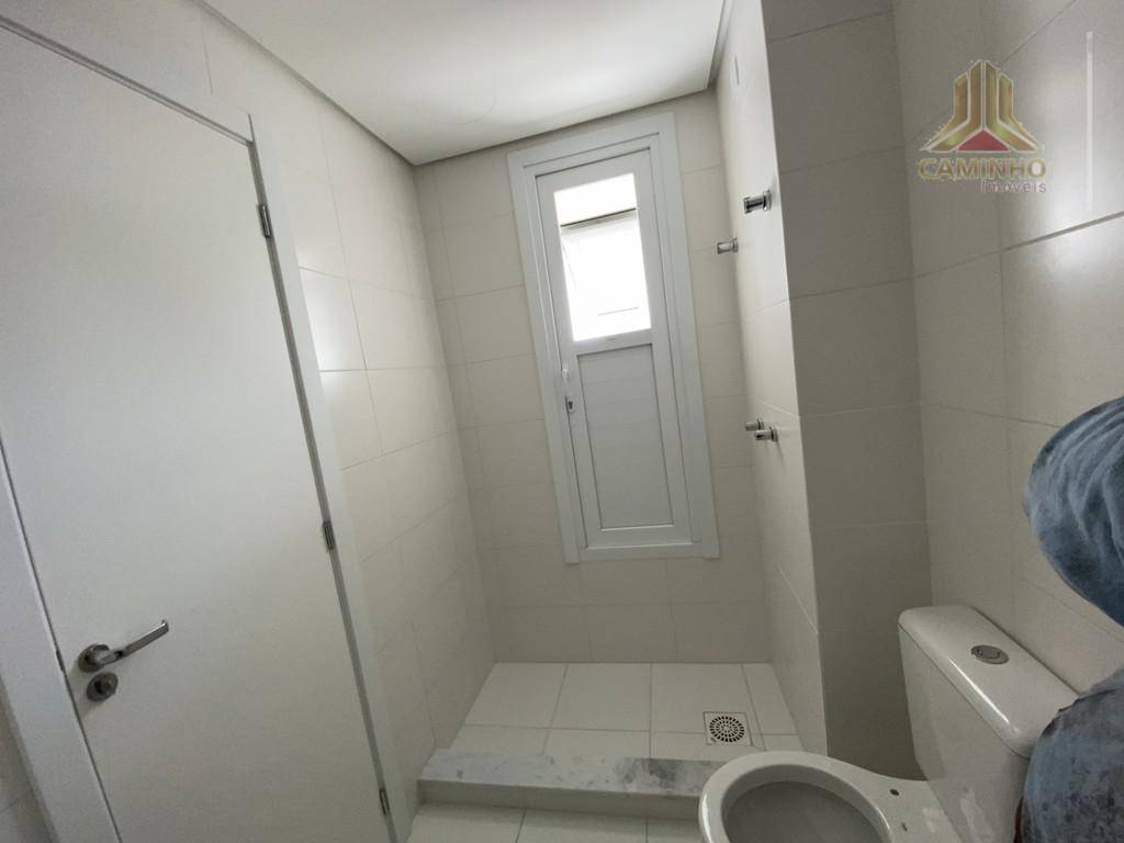 Apartamento à venda com 2 quartos, 63m² - Foto 27