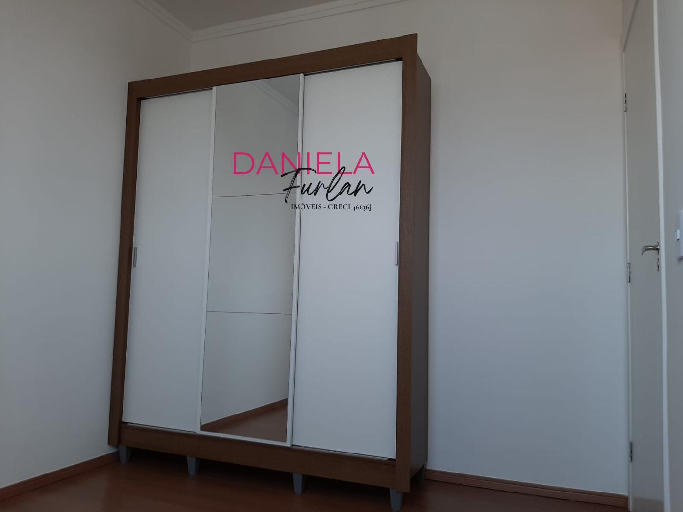 Apartamento à venda com 2 quartos, 45m² - Foto 8