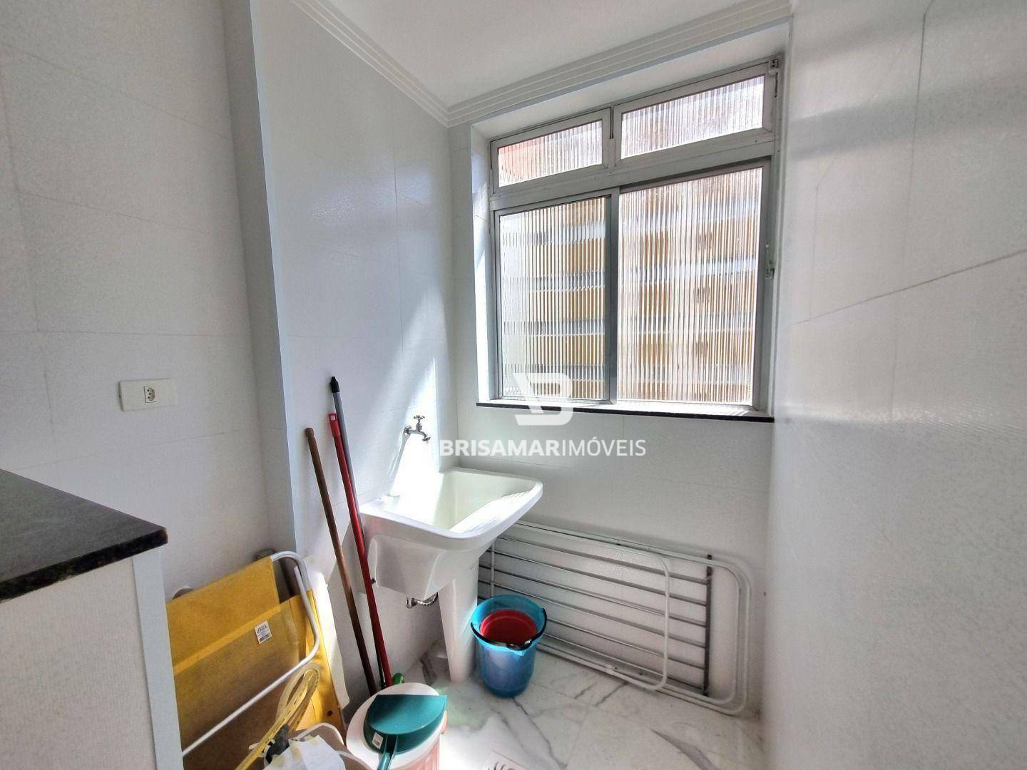 Apartamento à venda com 1 quarto, 45m² - Foto 13