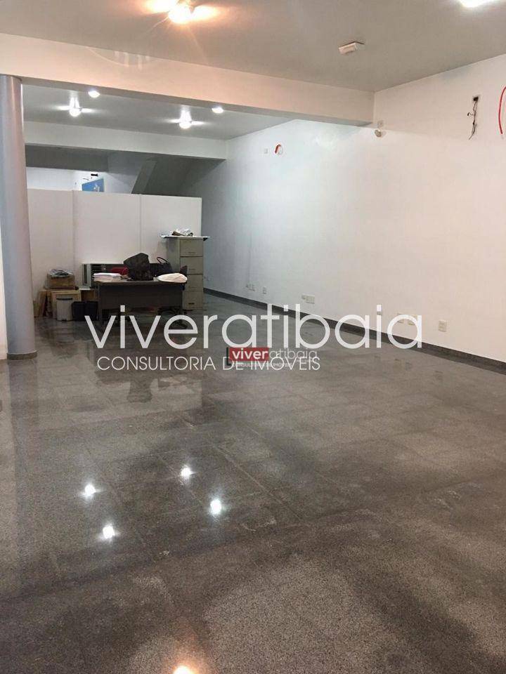 Conjunto Comercial-Sala para alugar, 270m² - Foto 6