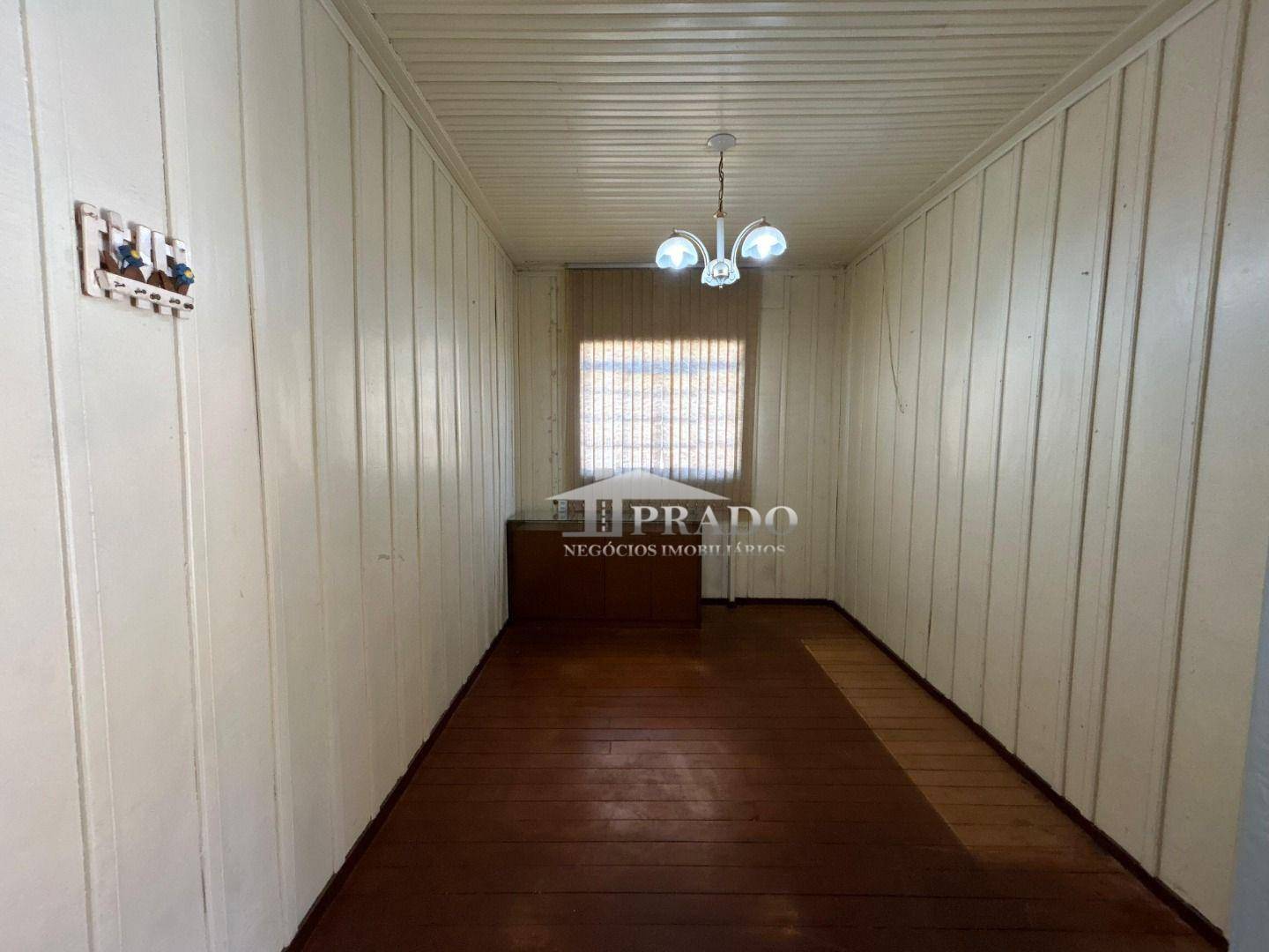 Casa para alugar com 4 quartos, 248m² - Foto 14