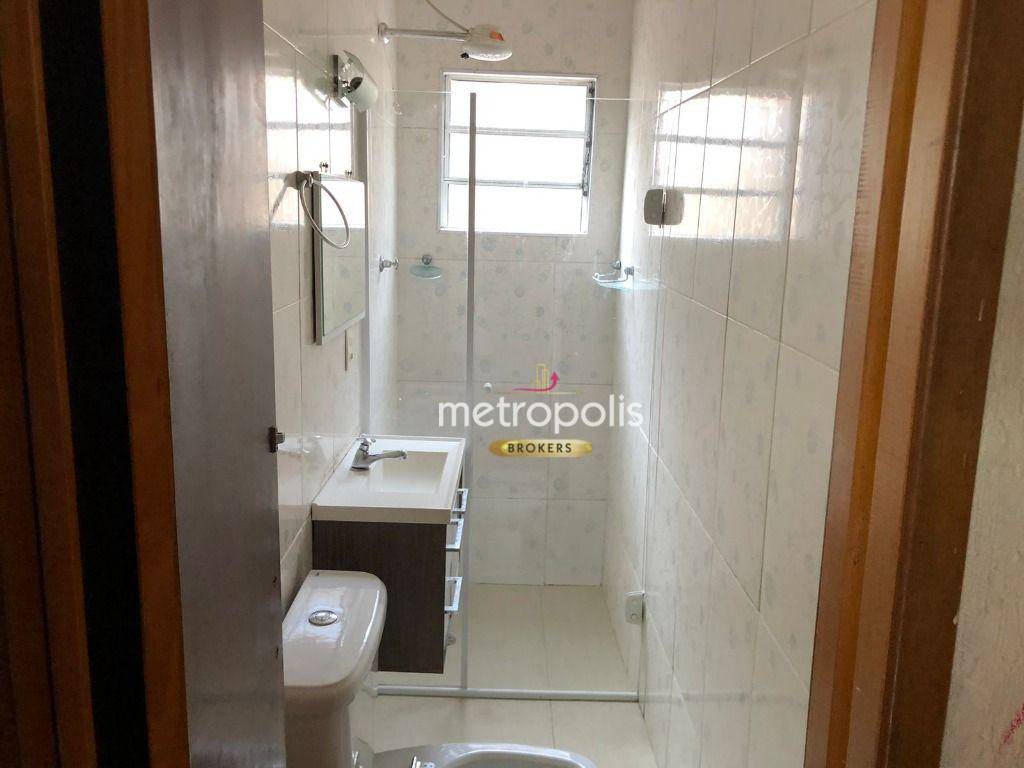 Casa à venda com 3 quartos, 120m² - Foto 7