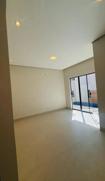 Casa à venda com 3 quartos, 200m² - Foto 8