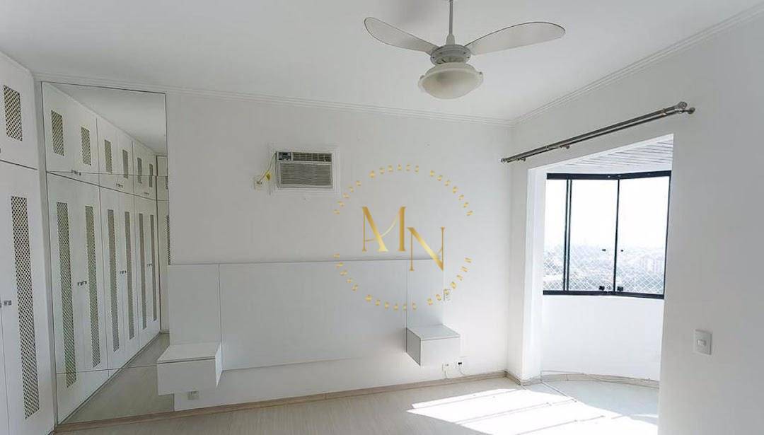 Apartamento à venda com 3 quartos, 129m² - Foto 20