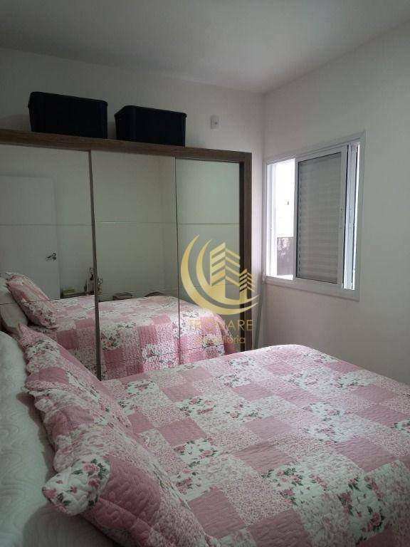 Apartamento à venda com 2 quartos, 65m² - Foto 18