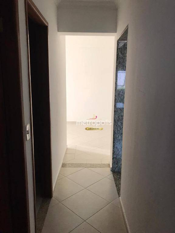 Apartamento à venda com 2 quartos, 58m² - Foto 6