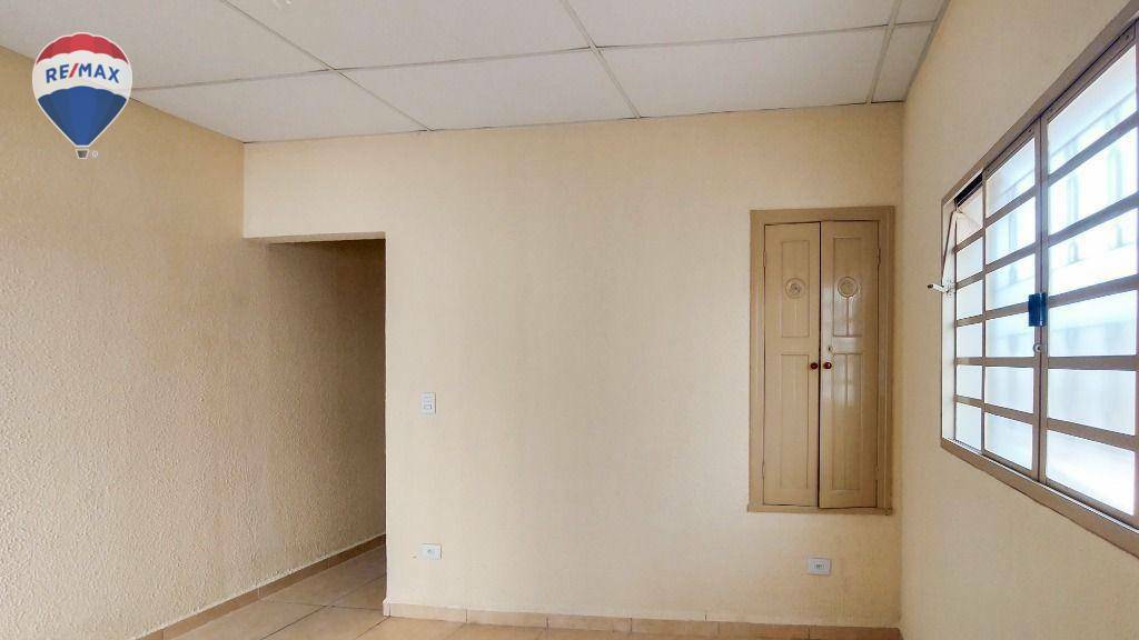 Conjunto Comercial-Sala para alugar, 70m² - Foto 11