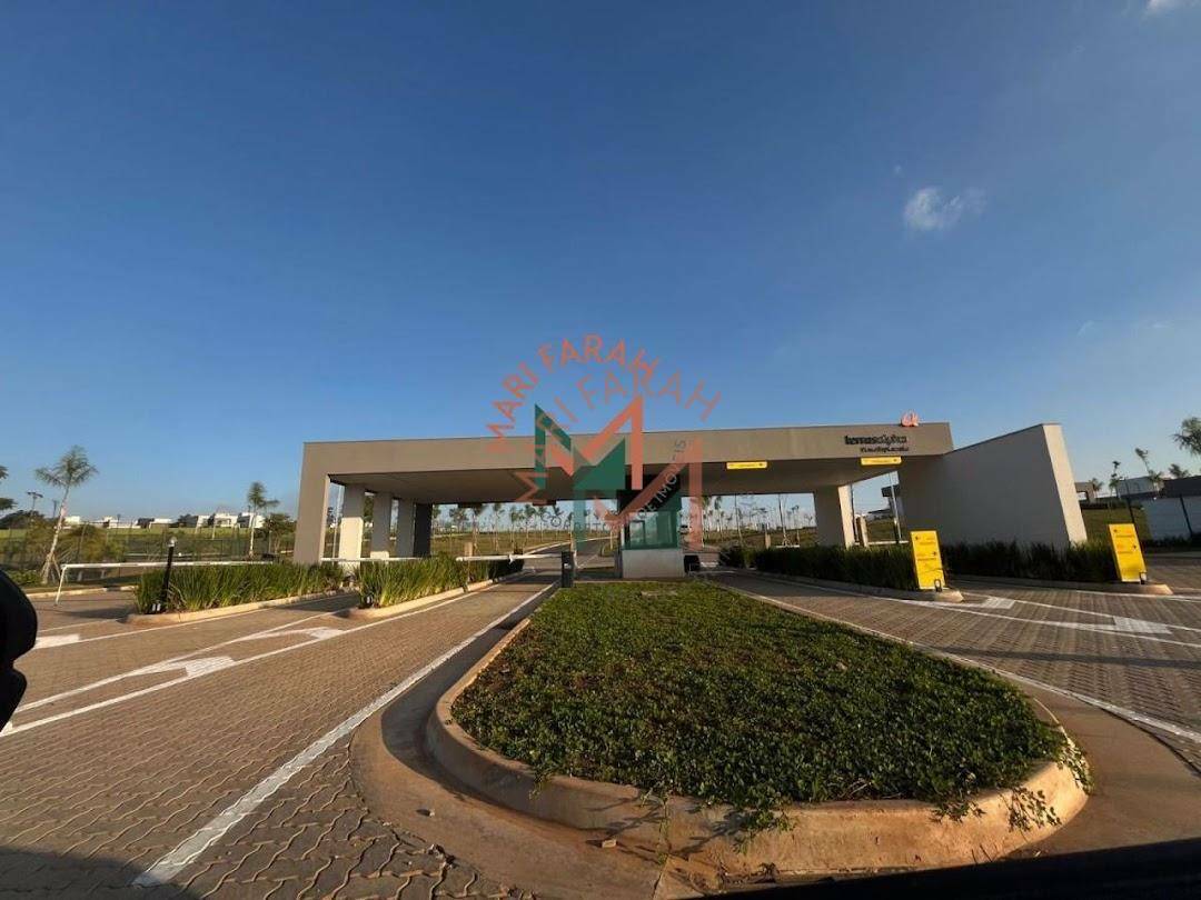 Casa de Condomínio à venda com 3 quartos, 162m² - Foto 13