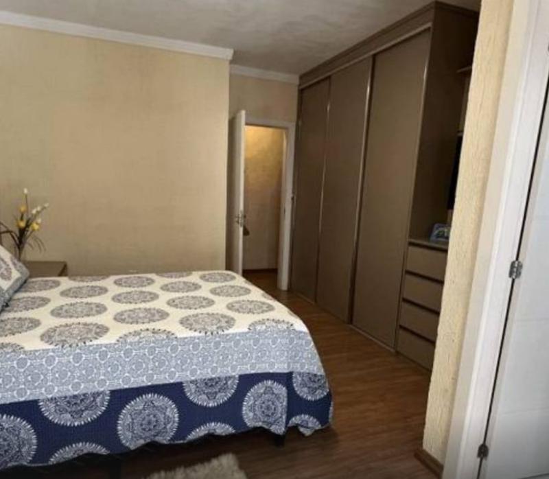 Casa à venda com 2 quartos, 97m² - Foto 10