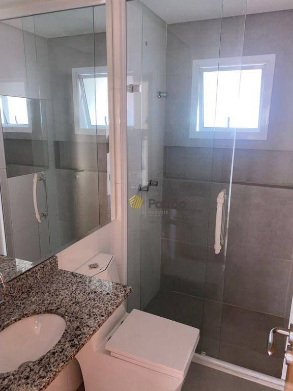 Apartamento à venda com 3 quartos, 70m² - Foto 10