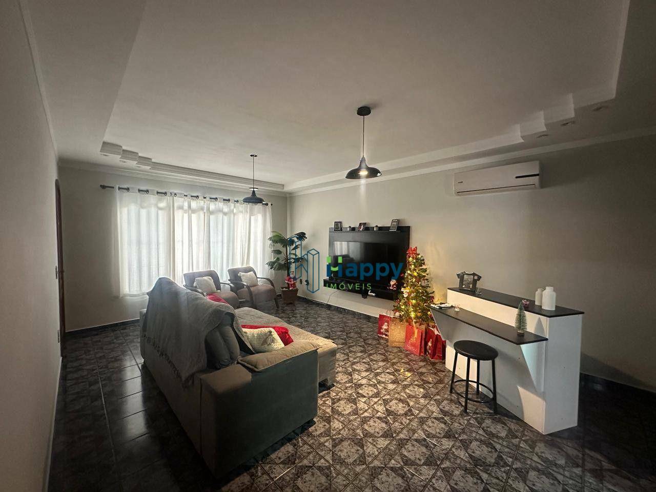 Casa, 3 quartos, 140 m² - Foto 3