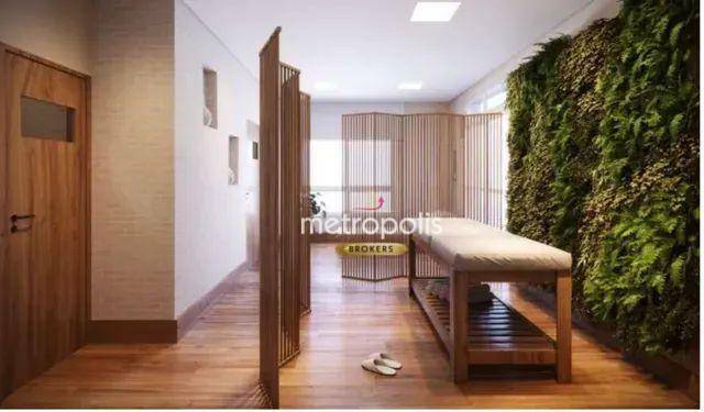 Apartamento à venda com 3 quartos, 89m² - Foto 10