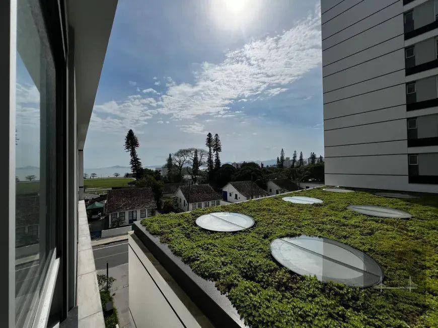 Apartamento, 2 quartos, 99 m² - Foto 3