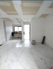 Casa à venda com 2 quartos, 89m² - Foto 36