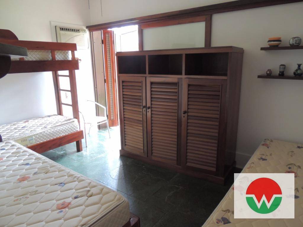 Casa de Condomínio à venda com 6 quartos, 1250m² - Foto 17