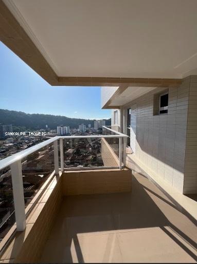 Apartamento à venda com 3 quartos, 104m² - Foto 27