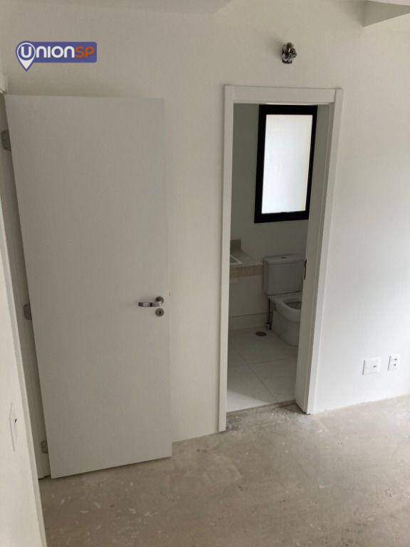 Apartamento à venda com 3 quartos, 195m² - Foto 19