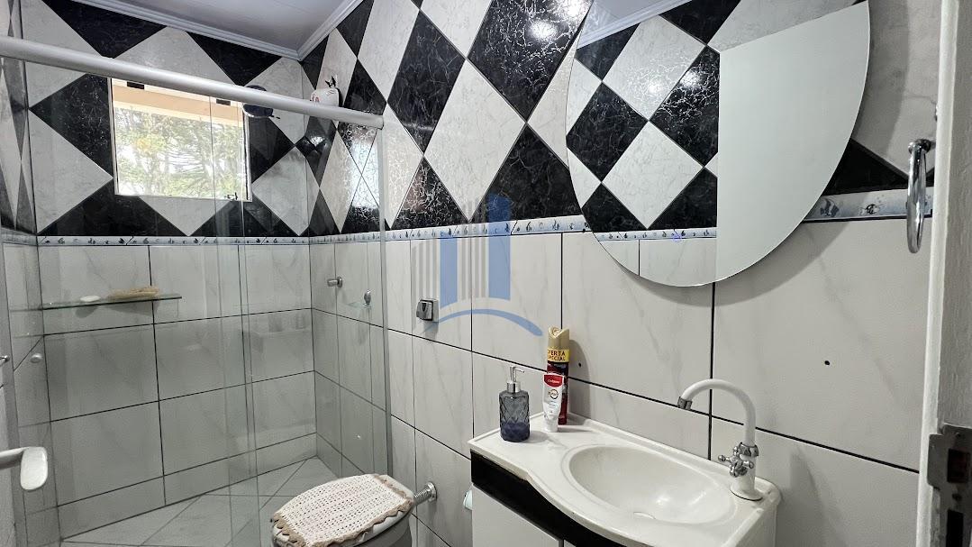 Sobrado à venda com 3 quartos, 220m² - Foto 41