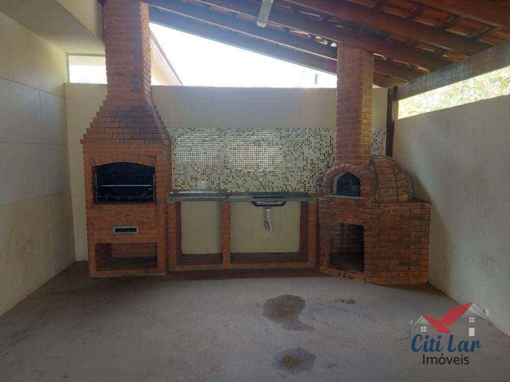 Sobrado à venda com 3 quartos, 74m² - Foto 44