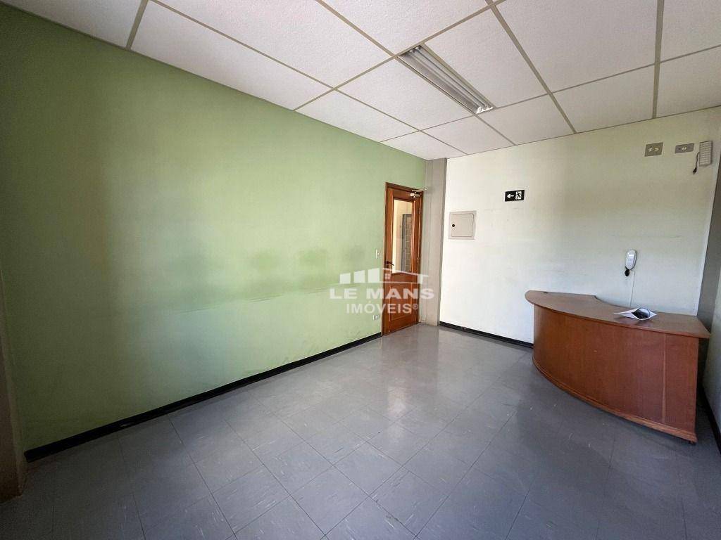 Sala-Conjunto, 53 m² - Foto 2