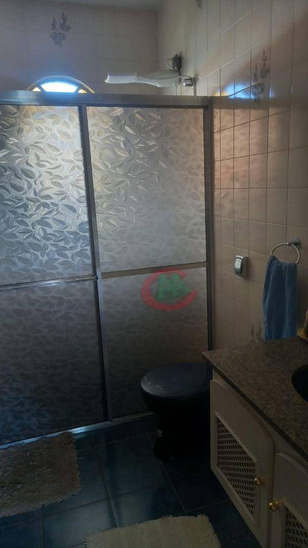 Chácara à venda com 4 quartos, 378m² - Foto 42