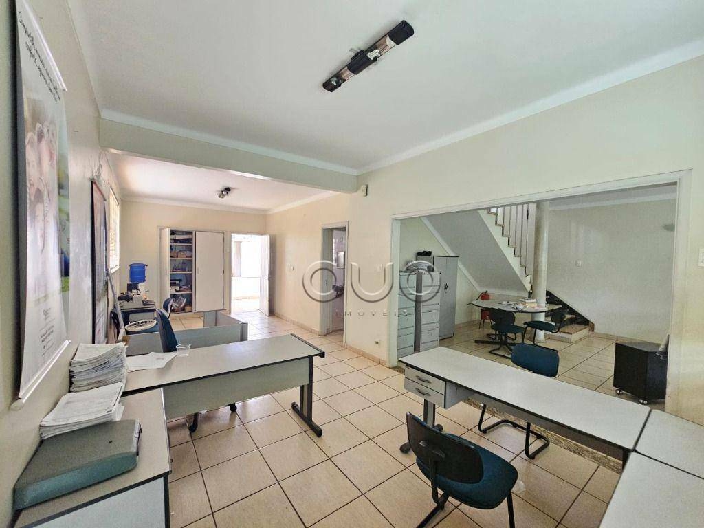 Casa para alugar, 264m² - Foto 4