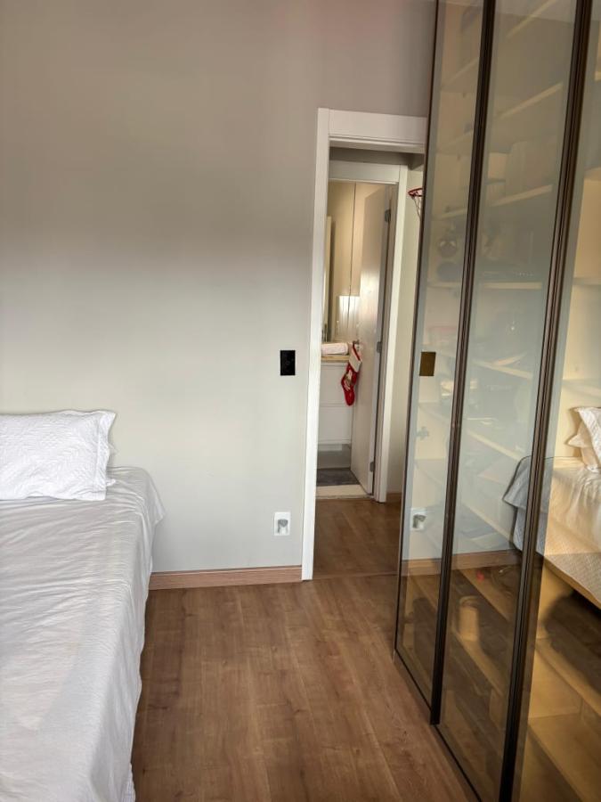 Apartamento à venda com 2 quartos, 60m² - Foto 10