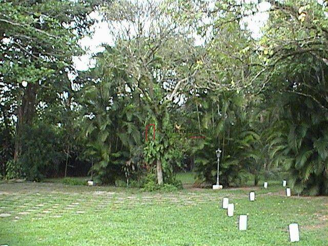 Terreno à venda, 12000M2 - Foto 19