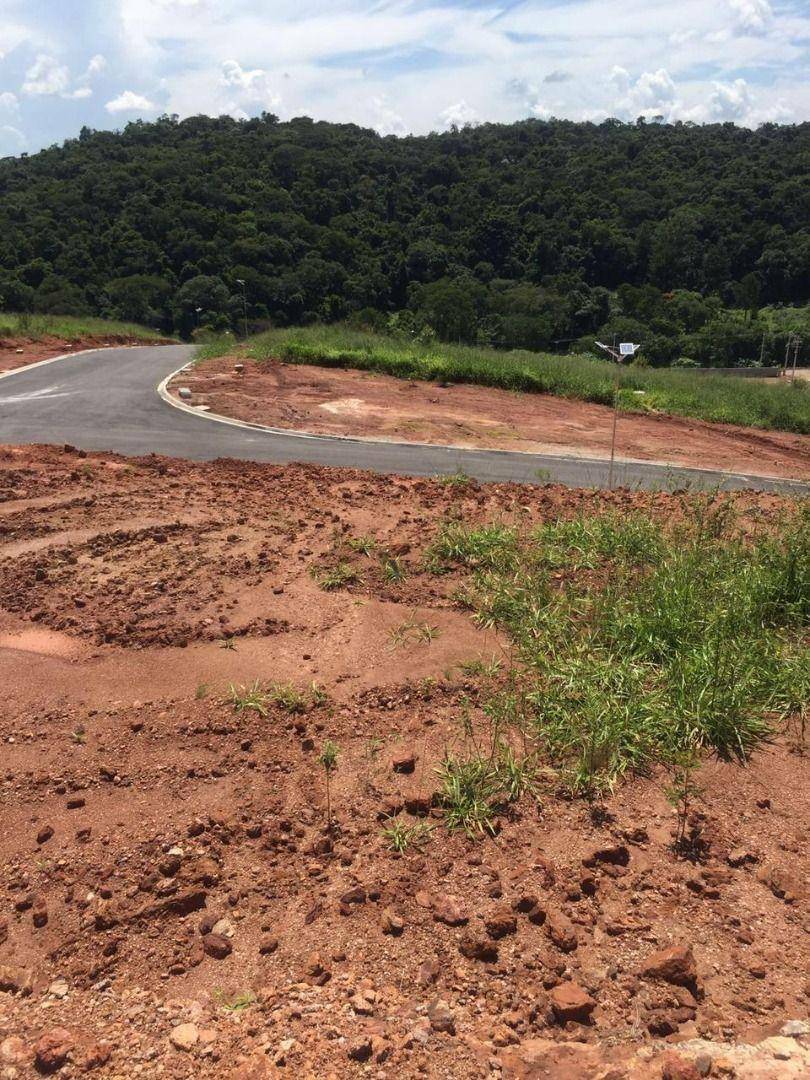 Loteamento e Condomínio à venda, 600M2 - Foto 2