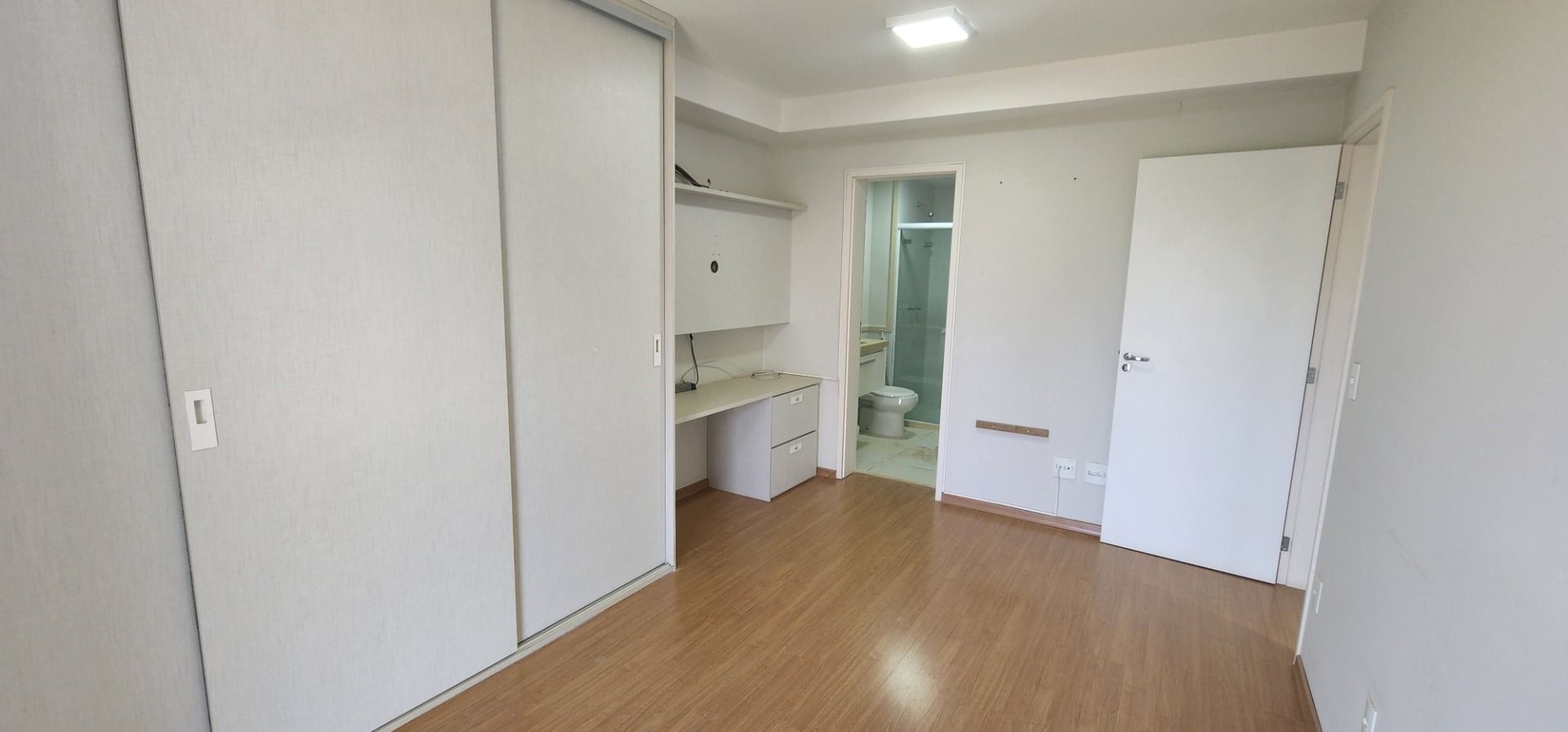 Apartamento para alugar com 3 quartos, 117m² - Foto 11