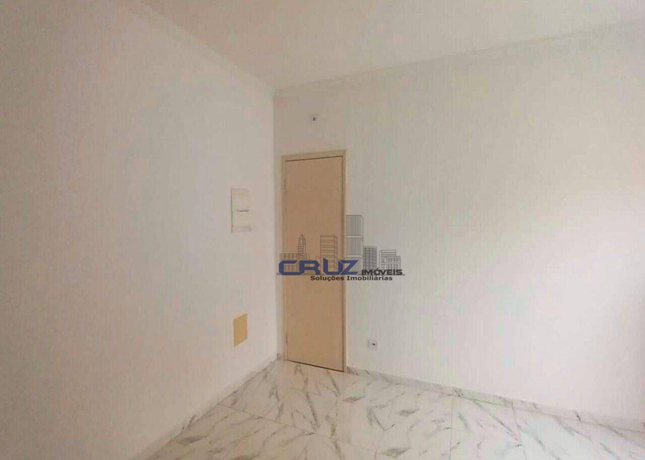 Apartamento para alugar com 2 quartos, 45m² - Foto 5