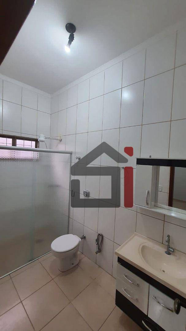 Casa à venda com 3 quartos - Foto 6