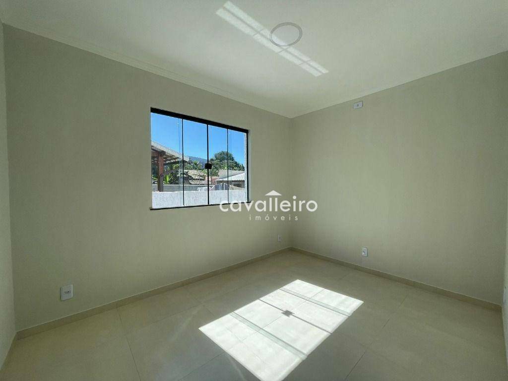 Casa, 2 quartos, 67 m² - Foto 24