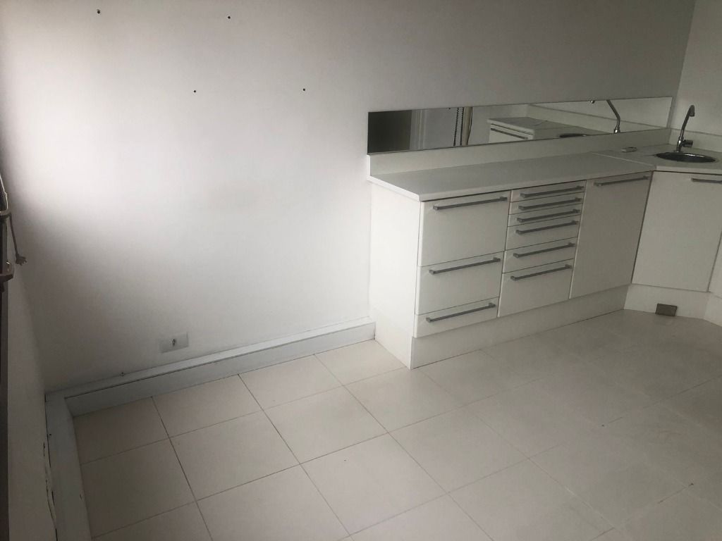 Conjunto Comercial-Sala para alugar, 30m² - Foto 5