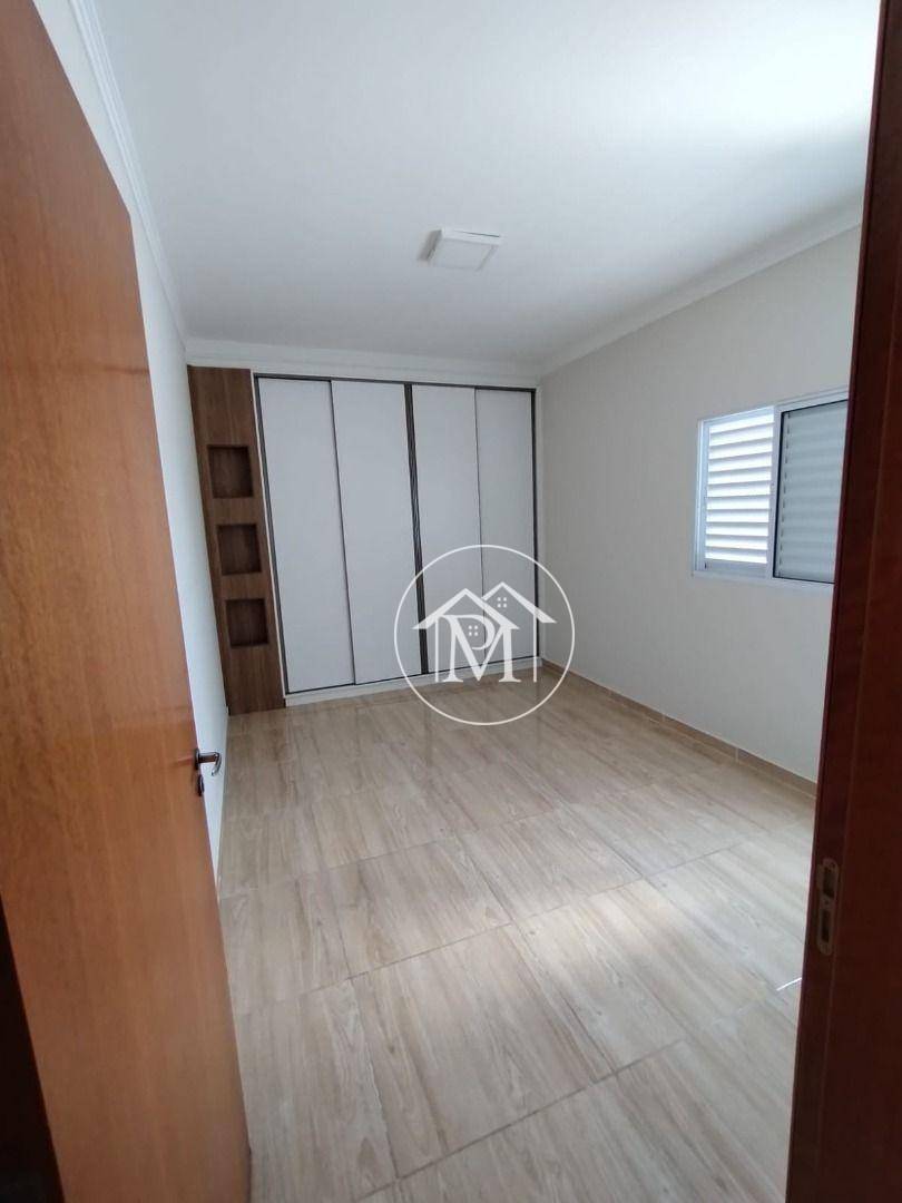 Casa de Condomínio para alugar com 2 quartos, 120m² - Foto 12