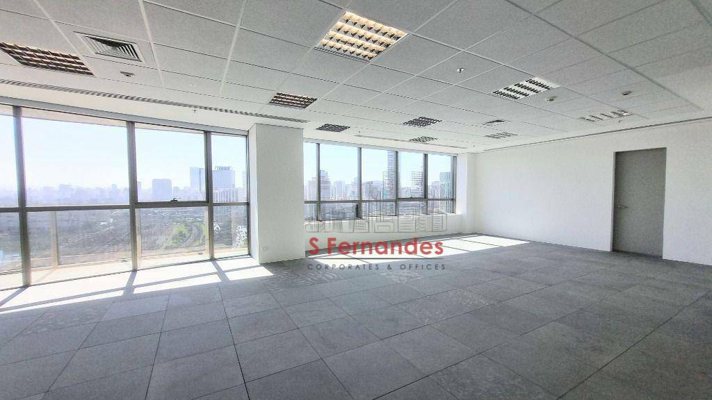 Conjunto Comercial-Sala para alugar, 630m² - Foto 11