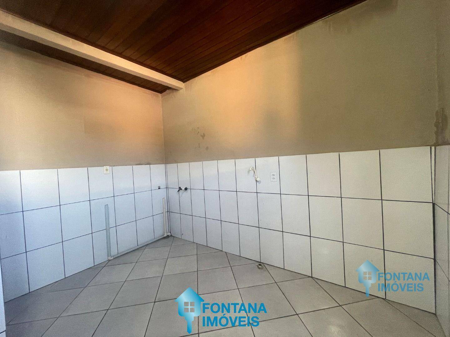 Casa à venda com 3 quartos, 210m² - Foto 10