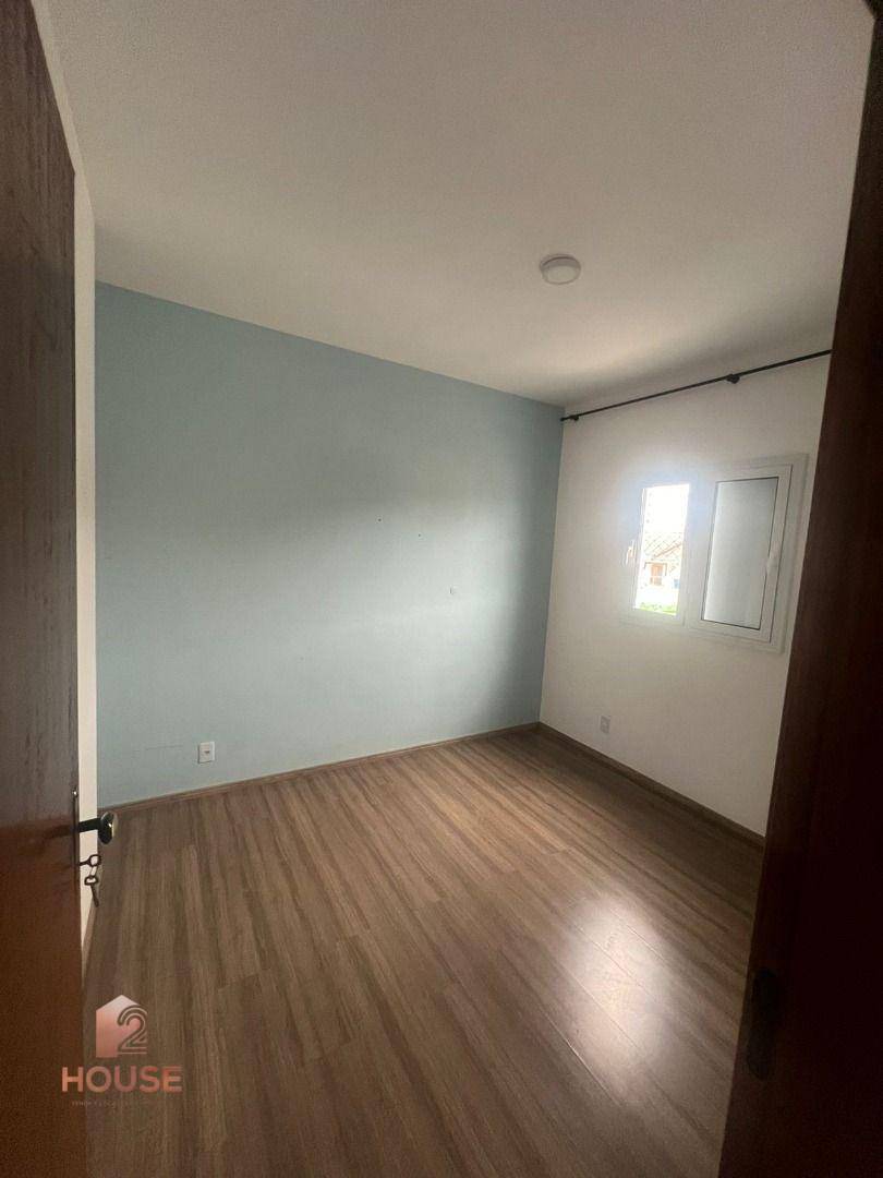 Apartamento para alugar com 2 quartos, 50m² - Foto 12