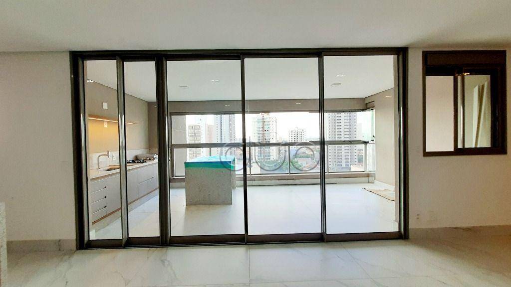 Apartamento para alugar com 3 quartos, 166m² - Foto 12