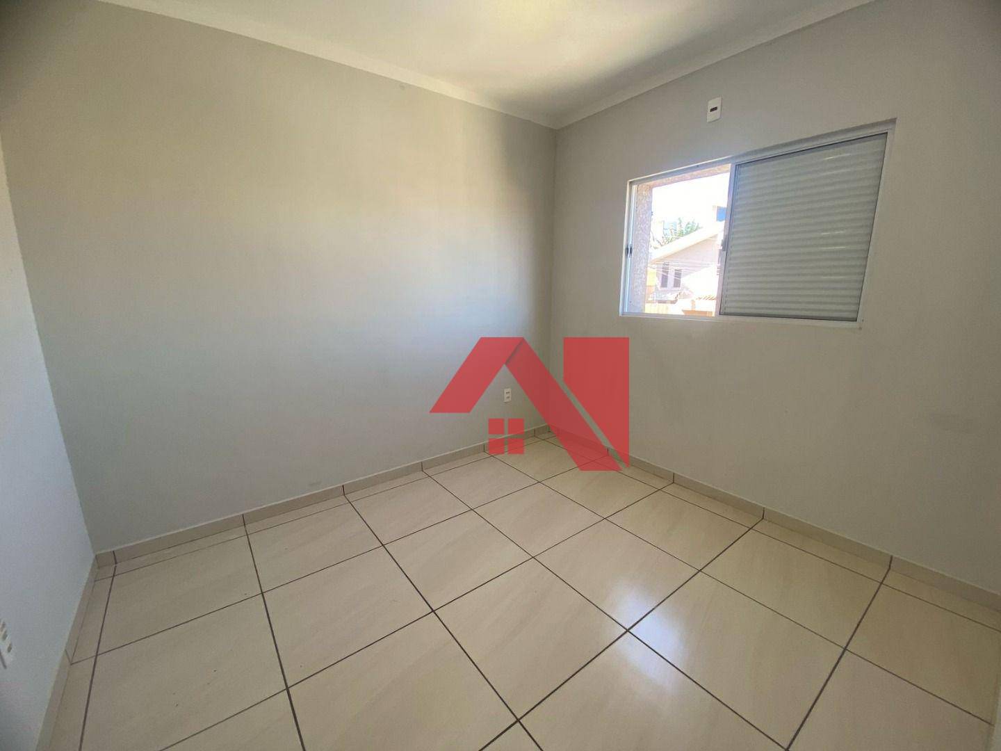 Apartamento à venda com 2 quartos, 80m² - Foto 10