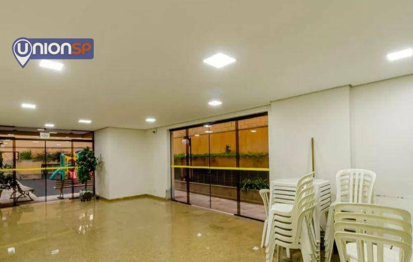 Apartamento à venda com 3 quartos, 78m² - Foto 21